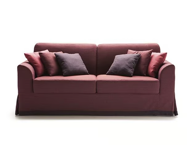 ELLIS - Sofa bed _ Milano Bedding